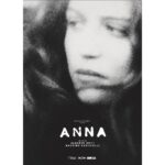 Isabelle Huppert Instagram - ANNA actuellement aux Écoles @pariscinemaclub. Fascinant. #Anna #AlbertoGrifi #MassimoSarchielli #ParisCinemaClub #Filmsducamelia
