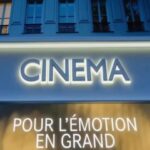 Isabelle Huppert Instagram - #mabonneraison