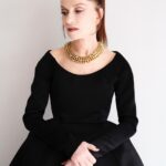 Isabelle Huppert Instagram - Cannes, deuxième partie. 📷 @julianunganostudio @balenciaga @demna @cartier @charlottetilbury