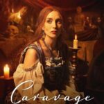 Isabelle Huppert Instagram – Sortie aujourd’hui en France de #Caravage de Michele Placido.

#micheleplacido @lolitachammah #riccardoscamarcio #louisgarrel @micaelaramazzotti #viniciomarchioni #tedua
@le_pacte_officiel @goldenart.production