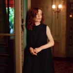 Isabelle Huppert Instagram – Au-delà de ce qui est visible, avec @nangoldinstudio pour @madamefigarofr

@balenciaga @chopard 
@johnnollet @anthonypreel_ @agnespoulle