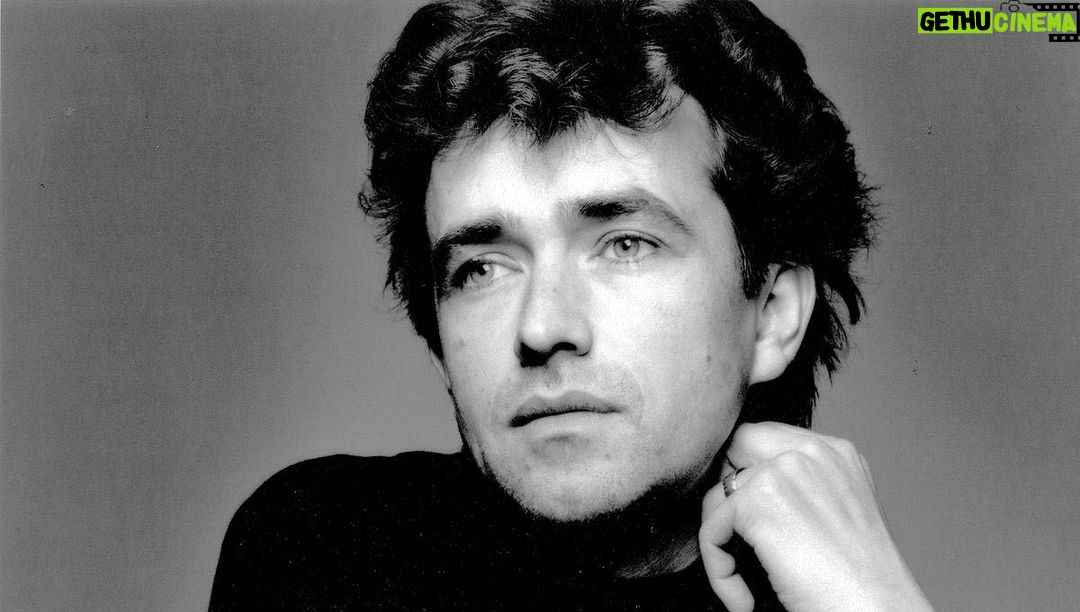 Isabelle Huppert Instagram - Jean-Louis Murat 1952-2023… Poète ❤️