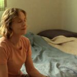 Isabelle Huppert Instagram - Heureuse 1ère sélection berlinoise : Yeohaengjaui pilyo | A Traveler’s Needs de Hong Sangsoo, en Compétition officielle. 🌸 #ATravelersNeeds #Yeohaengjauipilyo #HongSangsoo #Berlinale2024