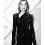Isabelle Huppert Instagram - Merci pour ce week-end ✨ @ooresorts @ooonezaabeel @thelinkdubai One&Only One Za'abeel