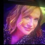 Isabelle Huppert Instagram - Merci pour ce week-end ✨ @ooresorts @ooonezaabeel @thelinkdubai One&Only One Za'abeel