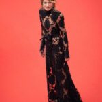Isabelle Huppert Instagram -