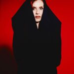 Isabelle Huppert Instagram - #tb @ellejapan 🇯🇵 📷 @dannykasirye @jonathan_huguet @morgane_martini @rudymartins @julievillanovanails