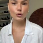 Isis Valverde Instagram – 👀😂

Áudio: @andrea_debochadaoficial (tiktok)