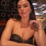 Isis Valverde Instagram - 🚨🎂🌟