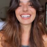 Isis Valverde Instagram - GRWM 🧡