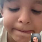 Isis Valverde Instagram - Amor, cumplicidade e saudades de quem se ama e não pode estar pertinho! GRATIDÃO seria a palavra pra esse universo imenso que me guarda! Sou grata e muito feliz com tudo que vem me sendo concedido, AMÉM❤️🙏🏼🌟
