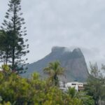Isis Valverde Instagram – Last days 🪞🍨📸🎈⛰️🍴💕🎉 Algum Lugar No Mundão De Meu Deus