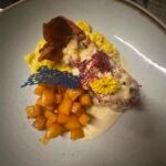 Isis Valverde Instagram – Last days 🪞🍨📸🎈⛰️🍴💕🎉 Algum Lugar No Mundão De Meu Deus