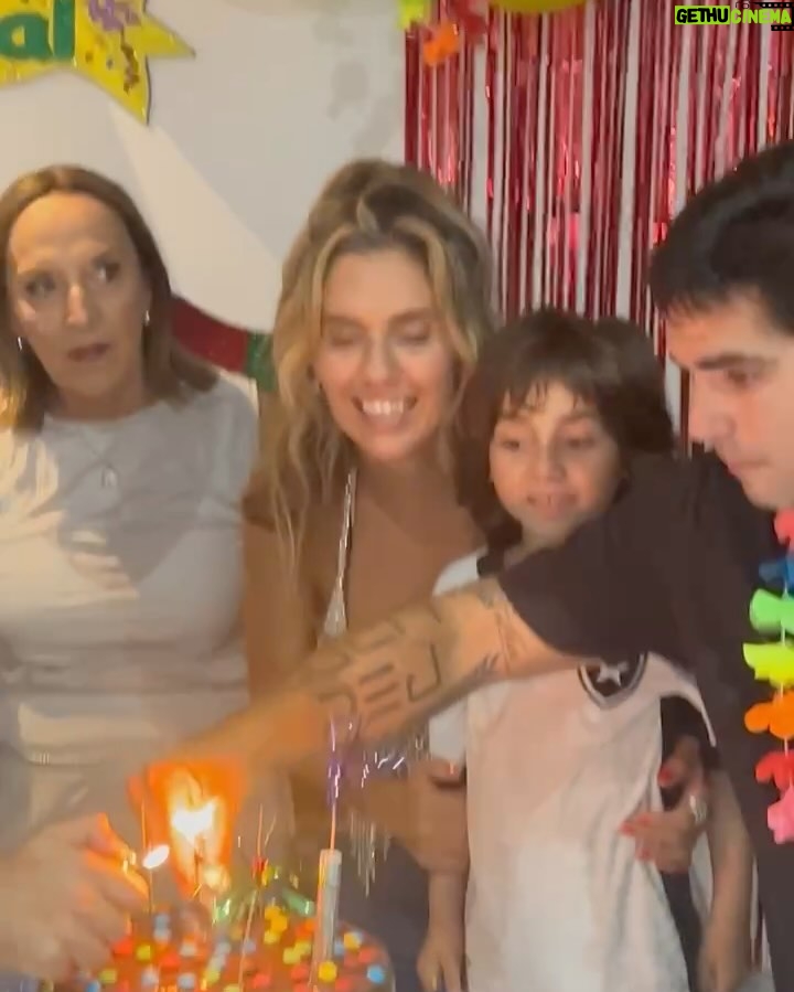 Isis Valverde Instagram - Last days πͺπ¨πΈπβ°οΈπ΄ππ Algum Lugar No MundΓ£o De Meu Deus