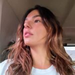 Isis Valverde Instagram – Last days 🪞🍨📸🎈⛰️🍴💕🎉 Algum Lugar No Mundão De Meu Deus