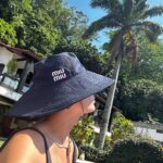 Isis Valverde Instagram – Random pics!