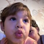 Isis Valverde Instagram – Random pics!