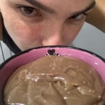 Isis Valverde Instagram – Random pics!