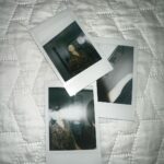 Isis Valverde Instagram – Random pics!