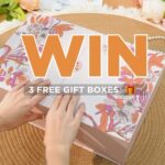 Iskra Lawrence Instagram - 🎉Winners are @insta_cori @spannelli2 @mumof3chrissie 🎉GIVEAWAY ALERT! 🎉⁠ ⁠ Cupshe X Iskra have teamed up to bring you “Spring Glow,” a collection of spring-themed beach essentials! To celebrate our collaboration, we’re giving away 3 exclusive PR boxes, including 3 items from her collection, a limited-edition scarf, and a surprise Saltair travel item! 💐⁠ ⁠ To enter: ⁠ 1. Follow @cupshe and @iskra⁠ 2. Like this post ⁠💙 3. Tag one friend⁠ 👯 ⁠ ✨️Interacting with our daily content by liking & commenting will increase your chances of winning⁠. ⁠ ⁠ Winners will be announced on 2/25. ⁠ ⁠ Good luck! 💗⁠ ⁠ #CupshexIskra #SpringGlow #SpringIntoCupshe
