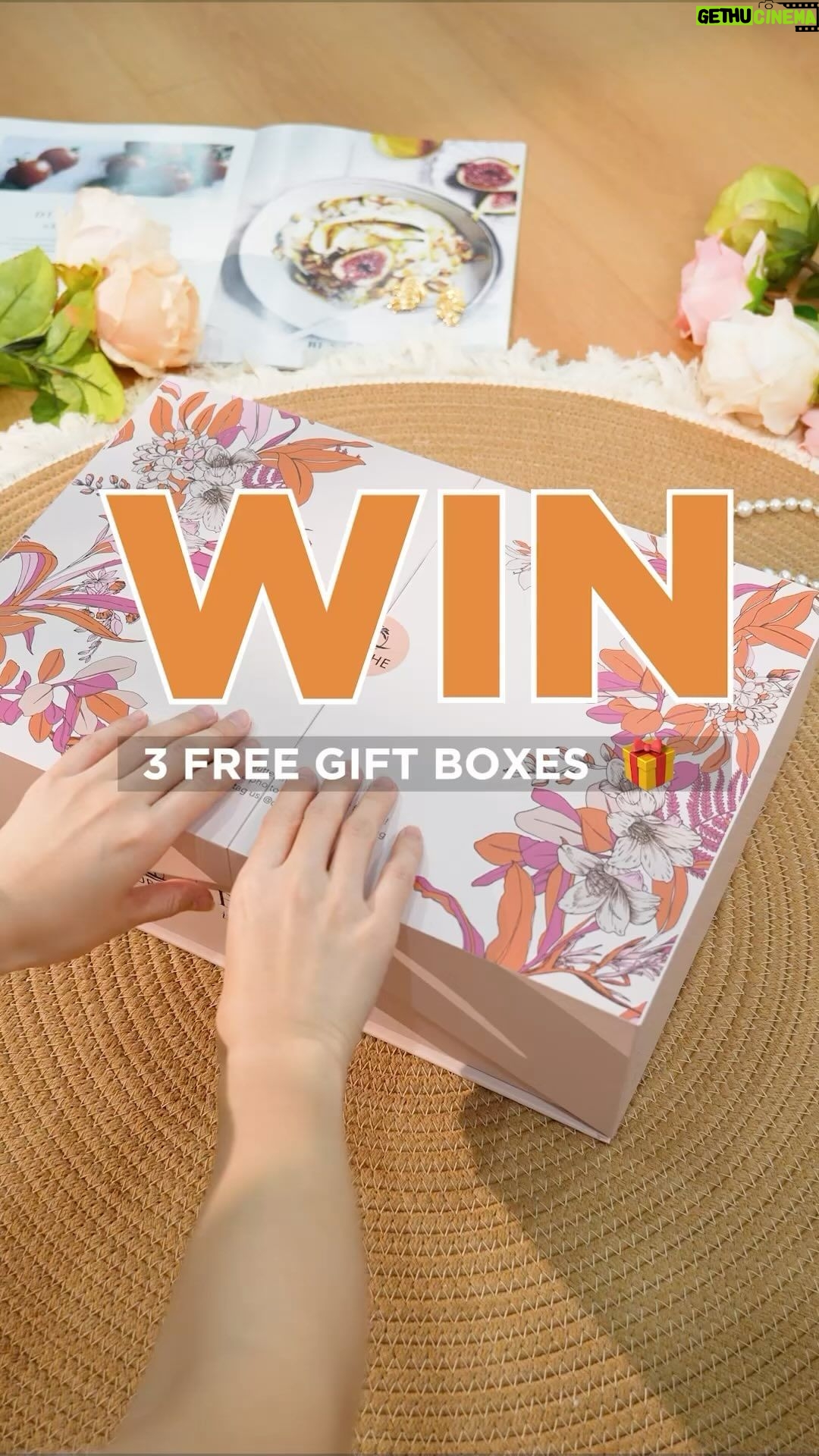 Iskra Lawrence Instagram - 🎉Winners are @insta_cori @spannelli2 @mumof3chrissie 🎉GIVEAWAY ALERT! 🎉 Cupshe X Iskra have teamed up to bring you “Spring Glow,” a collection of spring-themed beach essentials! To celebrate our collaboration, we’re giving away 3 exclusive PR boxes, including 3 items from her collection, a limited-edition scarf, and a surprise Saltair travel item! 💐 To enter: 1. Follow @cupshe and @iskra 2. Like this post 💙 3. Tag one friend 👯 ✨️Interacting with our daily content by liking & commenting will increase your chances of winning. Winners will be announced on 2/25. Good luck! 💗 #CupshexIskra #SpringGlow #SpringIntoCupshe