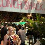 Iskra Lawrence Instagram - for all the dogs…. my Turks vlog is now up on my YouTube. as you can see, we had a time link to vid in my IGS YouTube highlights and in my bio Turks And Caicos