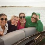 Iskra Lawrence Instagram - for all the dogs…. my Turks vlog is now up on my YouTube. as you can see, we had a time link to vid in my IGS YouTube highlights and in my bio Turks And Caicos