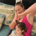 Iskra Lawrence Instagram - for all the dogs…. my Turks vlog is now up on my YouTube. as you can see, we had a time link to vid in my IGS YouTube highlights and in my bio Turks And Caicos