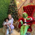 Iskra Lawrence Instagram - let’s spread some Christmas cheer… how about we write down something kind we hope someone needs to hear - I’ll go first if you’re reading this, you are enough, you are whole, and you are loved ❤️ also, i can’t believe my son shot his first @macys campaign for the holidays, everyone on set said i should get him signed to an agency but if you know what i went through modelling from such a young age I’m defo apprehensive (any parents whose kiddos model lmk your advice🙏) appreciate our community so much✨ so happy to be back after nearly a week off love some phone free time to be super present - if you haven’t tried a digital detox before i highly recommend it feel free to ask me any Qs too🥰 . . . 🏷️ family time dump diml love winter toddler mom life Austin, Texas