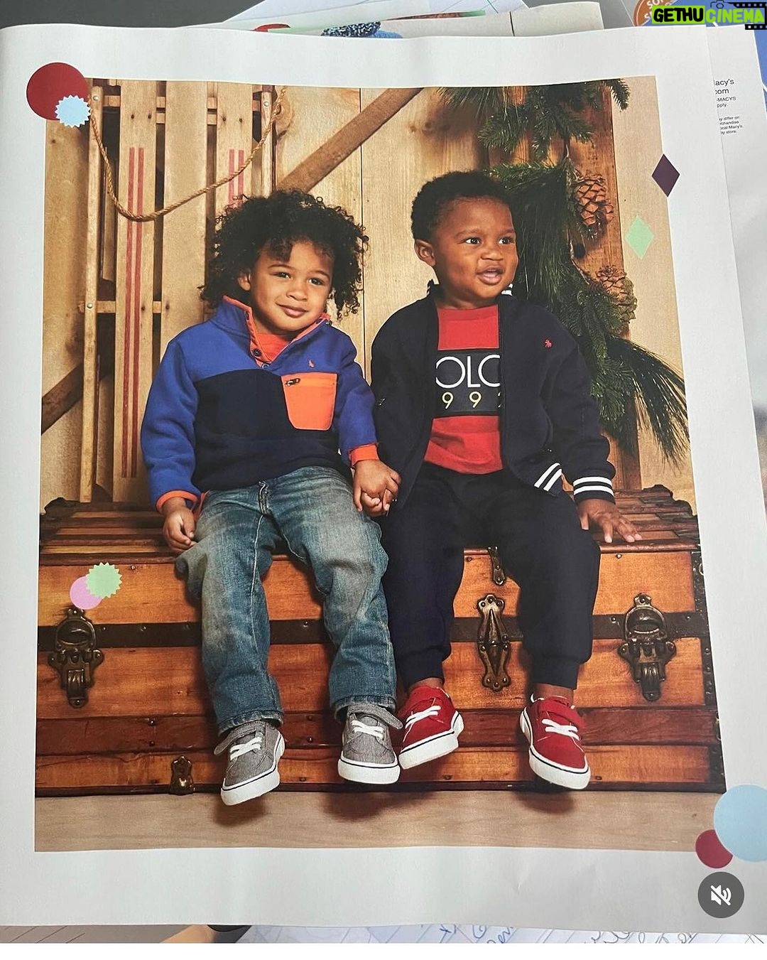 Iskra Lawrence Instagram - let’s spread some Christmas cheer… how about we write down something kind we hope someone needs to hear - I’ll go first if you’re reading this, you are enough, you are whole, and you are loved ❤️ also, i can’t believe my son shot his first @macys campaign for the holidays, everyone on set said i should get him signed to an agency but if you know what i went through modelling from such a young age I’m defo apprehensive (any parents whose kiddos model lmk your advice🙏) appreciate our community so much✨ so happy to be back after nearly a week off love some phone free time to be super present - if you haven’t tried a digital detox before i highly recommend it feel free to ask me any Qs too🥰 . . . 🏷️ family time dump diml love winter toddler mom life Austin, Texas
