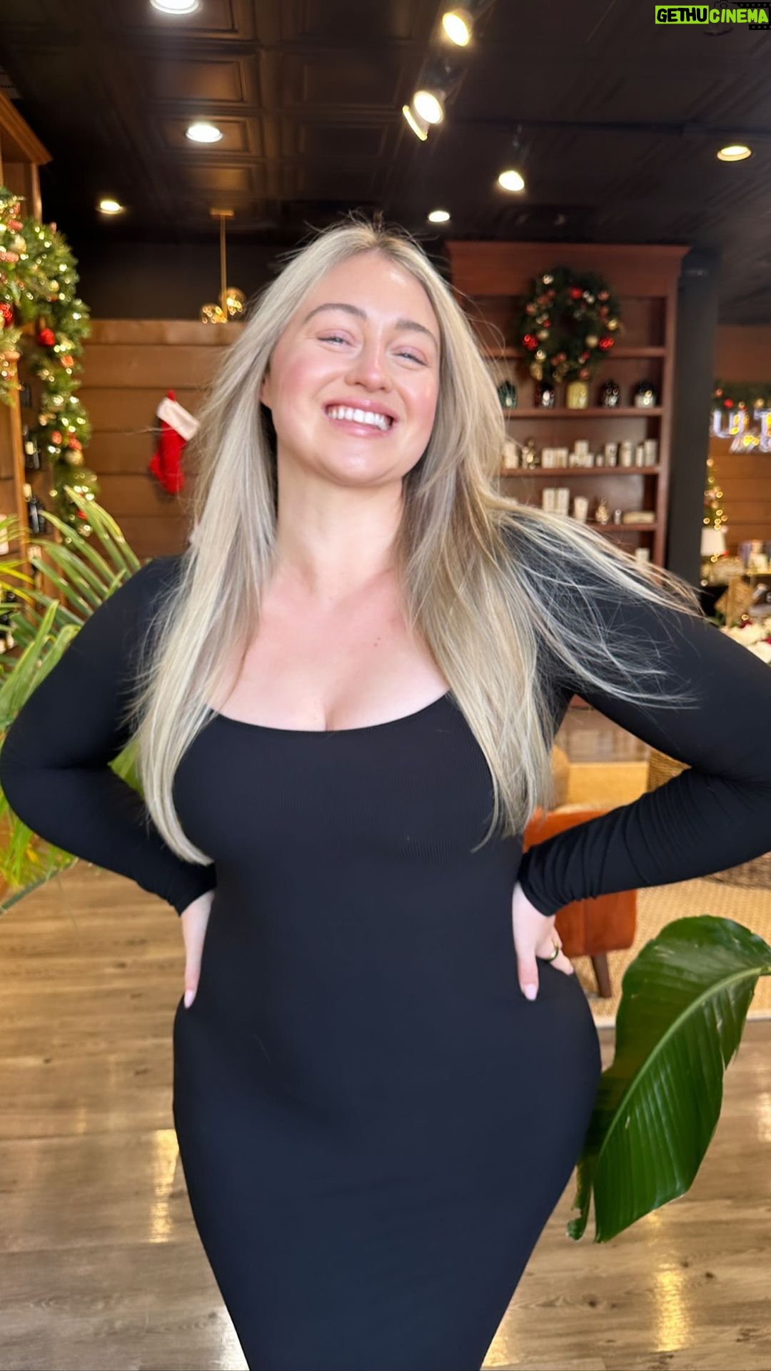 Iskra Lawrence Instagram WHAT TO ASK FOR TO GET iskra s HAIR iskra-lawrence-instagram-what-to-ask-for-to-get-iskra-s-hair