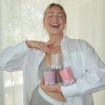 Iskra Lawrence Instagram – Introducing our first ever (highly requested – yes I see all your comments hehe)👀 @saltair candles!🕯️
Our limited edition candles come in our 3 best selling scents
🤎Santal Bloom ✨ notes of creamy sandalwood, sheer amber and sensual musks. Santal Bloom is evocative, luxurious and simply irresistible
💜Island Orchid 🌺 notes of jasmine, frangipani, driftwood and warm musks. Island Orchid is a luscious escape like being enveloped in a field of exotic flowers
💖Pink Beach 🥥 notes of delicate coconut and warm vanilla. Pink Beach is your escape to island bliss
Comment LINK and I’ll dm you the link to our @saltair candles…aka the perfect holiday gift or a lil treat for yourself. Because imo there’s nothing like lighting a candle, relaxing and having your whole home smell divine☁️
And of course we used the most premium botanical wax blend of Coconut, Soy and RSPO Palm – only the best for our Saltair fam👌
These cuties are limited edition just for the holidays so once they sell out, that’s it. Can’t wait to seem them in your homes and to create even more moments of self care🫶
.
.
.
#Saltair #everybodyiswelcomehere #saltaircandles #candles #giftideas #giftsforher #giftguide #selfcare #smellgood #homedecor #homeinteriors #scentedcandle #holidaygift Texas