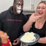 Iskra Lawrence Instagram – What is your fav part of the holidays?Β π
Β
My sons love language is definitely gifts and Iβve already started shopping for the holidays on Walmart.com β¨#WalmartPartner
Β
I want to get my gifts early so I can enjoy and be present for all the special family moments and traditions (and eat all the pies before Philip does)π€£
Β
Iβve linked all my family faves and wish-list goodies in my bio @collectivevoicehq and Iβll be sharing more details of everything I have shopped and want to get for the holidays (or just cus, your girl loves a good deal) over on my IGSΒ π€ @walmart
Comment LINK and Iβll send a link for all the goodies to your DM!
.
.
.
.
#walmartdeals #holidayfinds #musthaves #familyfun #giftguide #giftideas #giftgiving #momlife #holidaygiftideas #holidaygiftguide Texas