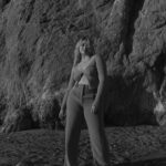 Iskra Lawrence Instagram – Malibu moments with @alicejacquemin ✨🌊
.
.
.
.
🏷️ #modeling #midsizemodel #beachphotos #midsizefahsion #malibu #moodyphotos #moodymodeling #femalemodel #femaleempowerment #style #fashion #beachvibes Malibu, California