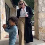Iskra Lawrence Instagram – I’m today years young when I learned what “diml” meant. 🫣 Comment “DIML” and I’ll send a link to your DMs with these fall looks I’ve been living in.
.
.
.
.
..🏷️
#midsizefashion #streetstyle #casualstyle #Autumnoutfit #autumnstyle #falloutfit #styleinspo #stylediaries #casualstyle #minimalistoutfits #monochromaticoutfits #transitionalfashion #cosylooks #cozyfit #lounge #loungewear #uggs #neutraloutfits #whitecreambeigeaesthetic #beigetones #highstreetstyle #everydayoutfit #capsulewardrobe #holidayoutfits #holidayslooks #winteroutfit #winterstyle #warmandcozy #casualoutfits Texas