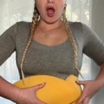 Iskra Lawrence Instagram - ☕️The tea is piping hot on my latest Y0utub3 video. I’m spilling all the modelling industry secrets… starting with padding. Video link in my bio and IGS highlight 🫣 . . . 🏷️ Autumn outfit autumn style fall outfit style inspo style diaries casual style minimalist outfits monochromatic outfits transitional fashion cosy looks cozy fit lounge loungewear uggs neutral outfits white cream beige aesthetic beige tones high street style everyday outfit capsule wardrobe holiday outfits holidays looks winter outfit winter style Austin, Texas