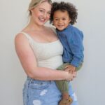 Iskra Lawrence Instagram - Sorry not sorry I already started my holiday shopping🎁 And @walmart Deals Holiday Kickoff Event is the perfect time to shop! #WalmartPartner I like to make a plan for each person on my list and shop the thousands of products on sale on Walmart.com (you don’t even need a membership) but hurry the deals are only on till October 12th! I’ve linked all my family faves and wish list items in my bio @collectivevoicehq and I’ll be sharing more details of everything I have shopped and want to get for the holidays (or just cus, your girl loves a good deal) over on my IGS 🤭 *The links are affiliate links which means the price for you is the same but I make a small commission basically I’m like a realtor but for retail😝 #collectivevoice . . . . #walmartdeals #holidayfinds #musthaves #familyfun #giftguide #giftideas #giftgiving #momlife #holidaygiftideas #holidaygiftguide