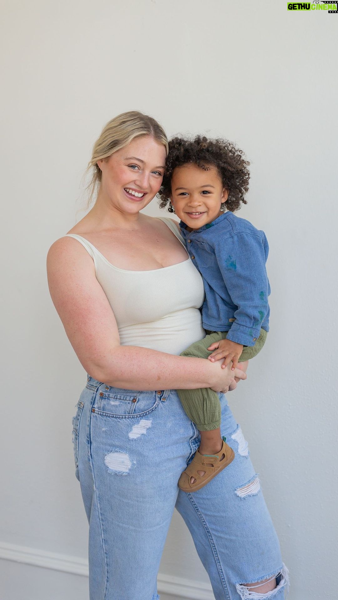 Iskra Lawrence Instagram - Sorry not sorry I already started my holiday shoppingš And @walmart Deals Holiday Kickoff Event is the perfect time to shop! #WalmartPartner I like to make a plan for each person on my list and shop the thousands of products on sale on Walmart.com (you donāt even need a membership) but hurry the deals are only on till October 12th! Iāve linked all my family faves and wish list items in my bio @collectivevoicehq and Iāll be sharing more details of everything I have shopped and want to get for the holidays (or just cus, your girl loves a good deal) over on my IGS š¤ *The links are affiliate links which means the price for you is the same but I make a small commission basically Iām like a realtor but for retailš #collectivevoice . . . . #walmartdeals #holidayfinds #musthaves #familyfun #giftguide #giftideas #giftgiving #momlife #holidaygiftideas #holidaygiftguide
