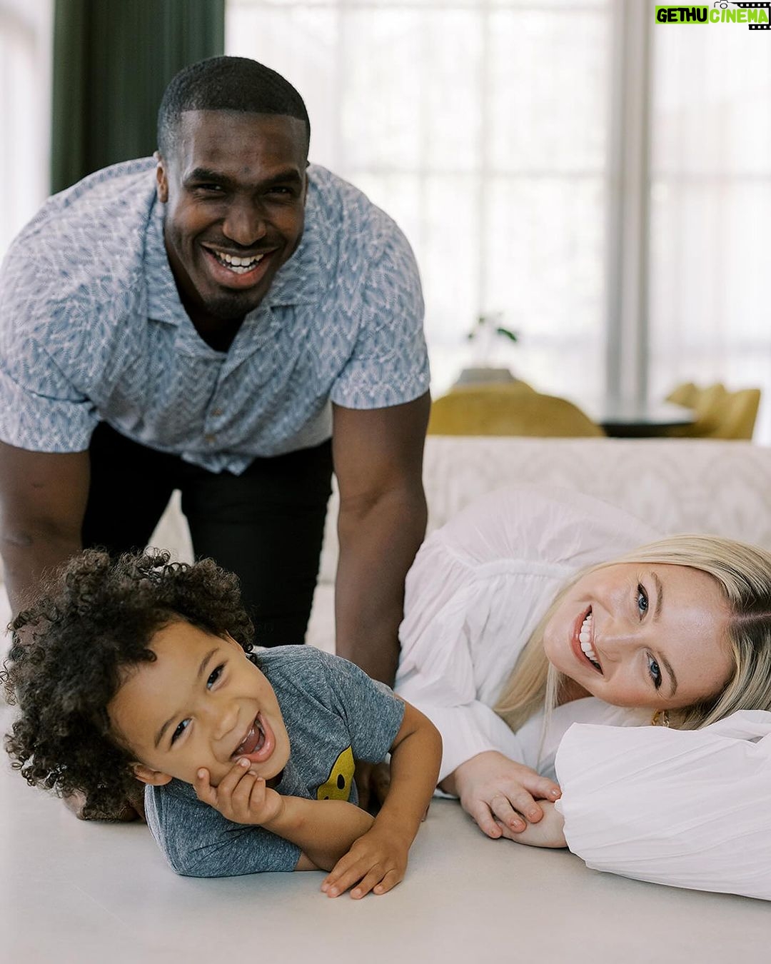 Iskra Lawrence Instagram - such a special moment sharing our family’s December cover of @austinlifestylemagazine 🥹 after 3.5 years of complaining to @philipapayne we don’t have enough family photos we get to create these moments together that I’ll cherish always thank you @simplyjen22 for making this happen and @jennamcelroyphoto for capturing our families love so beautifully and thank you to my bestie @lanezphoto for being here to help, support and take 🔥 bts hehe Magazine: @austinlifestylemagazine Photos: @jennamcelroyphoto Hair & Makeup: @makenzilaine Writer/Creative Director: @simplyjen22 Clothes from: @estilo_austin, @estiloaustinkids, @estiloaustinmen Location: @Sohohouse Austin . . . #familyphotos #familyphotography #familyfun #candidfamilyphotos #sohohouseaustin #austintexas #austinliving #motherson #couplegoals #austinlifestyle #austinlifestylemagazine Texas