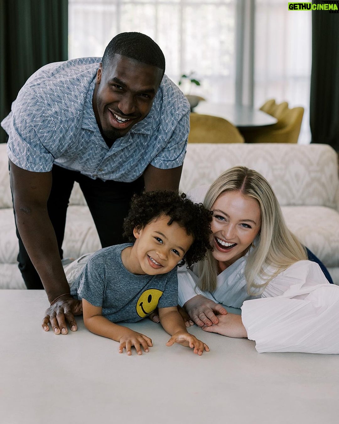 Iskra Lawrence Instagram - such a special moment sharing our family’s December cover of @austinlifestylemagazine 🥹 after 3.5 years of complaining to @philipapayne we don’t have enough family photos we get to create these moments together that I’ll cherish always thank you @simplyjen22 for making this happen and @jennamcelroyphoto for capturing our families love so beautifully and thank you to my bestie @lanezphoto for being here to help, support and take 🔥 bts hehe Magazine: @austinlifestylemagazine Photos: @jennamcelroyphoto Hair & Makeup: @makenzilaine Writer/Creative Director: @simplyjen22 Clothes from: @estilo_austin, @estiloaustinkids, @estiloaustinmen Location: @Sohohouse Austin . . . #familyphotos #familyphotography #familyfun #candidfamilyphotos #sohohouseaustin #austintexas #austinliving #motherson #couplegoals #austinlifestyle #austinlifestylemagazine Texas