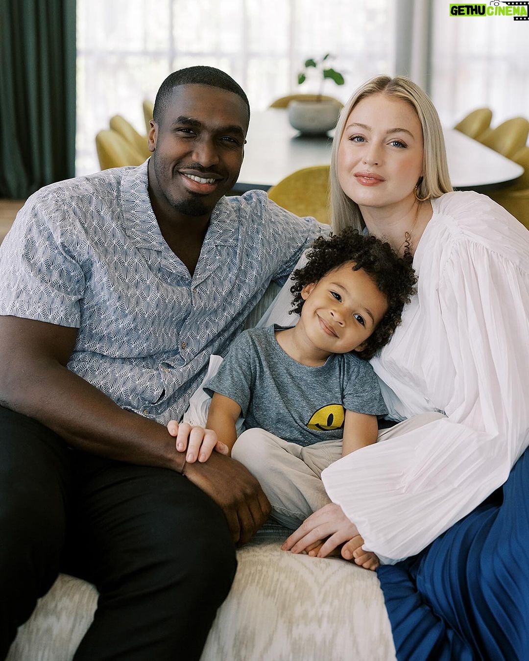 Iskra Lawrence Instagram - such a special moment sharing our family’s December cover of @austinlifestylemagazine 🥹 after 3.5 years of complaining to @philipapayne we don’t have enough family photos we get to create these moments together that I’ll cherish always thank you @simplyjen22 for making this happen and @jennamcelroyphoto for capturing our families love so beautifully and thank you to my bestie @lanezphoto for being here to help, support and take 🔥 bts hehe Magazine: @austinlifestylemagazine Photos: @jennamcelroyphoto Hair & Makeup: @makenzilaine Writer/Creative Director: @simplyjen22 Clothes from: @estilo_austin, @estiloaustinkids, @estiloaustinmen Location: @Sohohouse Austin . . . #familyphotos #familyphotography #familyfun #candidfamilyphotos #sohohouseaustin #austintexas #austinliving #motherson #couplegoals #austinlifestyle #austinlifestylemagazine Texas