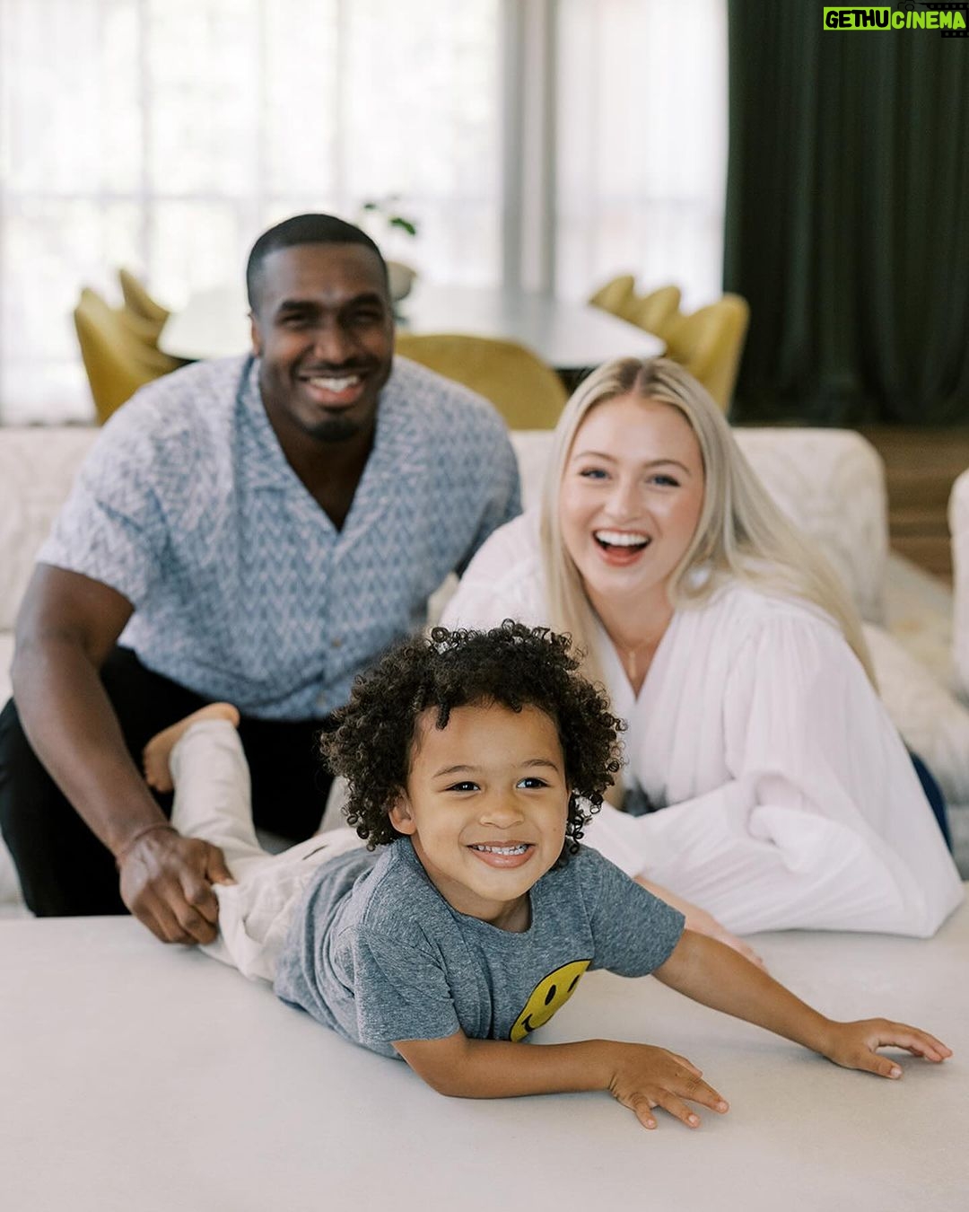 Iskra Lawrence Instagram - such a special moment sharing our family’s December cover of @austinlifestylemagazine 🥹 after 3.5 years of complaining to @philipapayne we don’t have enough family photos we get to create these moments together that I’ll cherish always thank you @simplyjen22 for making this happen and @jennamcelroyphoto for capturing our families love so beautifully and thank you to my bestie @lanezphoto for being here to help, support and take 🔥 bts hehe Magazine: @austinlifestylemagazine Photos: @jennamcelroyphoto Hair & Makeup: @makenzilaine Writer/Creative Director: @simplyjen22 Clothes from: @estilo_austin, @estiloaustinkids, @estiloaustinmen Location: @Sohohouse Austin . . . #familyphotos #familyphotography #familyfun #candidfamilyphotos #sohohouseaustin #austintexas #austinliving #motherson #couplegoals #austinlifestyle #austinlifestylemagazine Texas