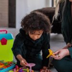 Iskra Lawrence Instagram - The best gift is present-ness with your kiddo we all know that, but if yours is anything like mine they also want toys to unwrap so I tried out tons of great gifts (that are all under $25) that actually allow child development and the opportunity to play with them using your imaginations and more. What I found was we spent way more time playing (super focused) with this $14.99 flower garden than more fancy electronic toys because I was there building it with him and we talked about the parts of the flowers, how a flower blooms and it was such a sweet hour where so many toys he’s over in 5 mins and moves on. So check out my gift guide of all the under $25 toys I found @walmart that we love in my bio @collectivevoicehq and shared to my IGS for you (or to make your life easier comment “LINK” and I can dm the link directly to you) ✨ 📸 @lanezphoto . . . . . #walmart #kidschristmas #toysforchristmas #walmarttoys #momandson #familychristmas #familyphotos #familytime #toddlertoys #under25gifts #walmartpartner *disclosure* I do work with Walmart but this actually is not part of a “deliverable” / brand deal it’s just some pics and info I wanted to share and the link is an affiliate link - just to make sure I’m always transparent with my posts tagging brands🥰 Texas