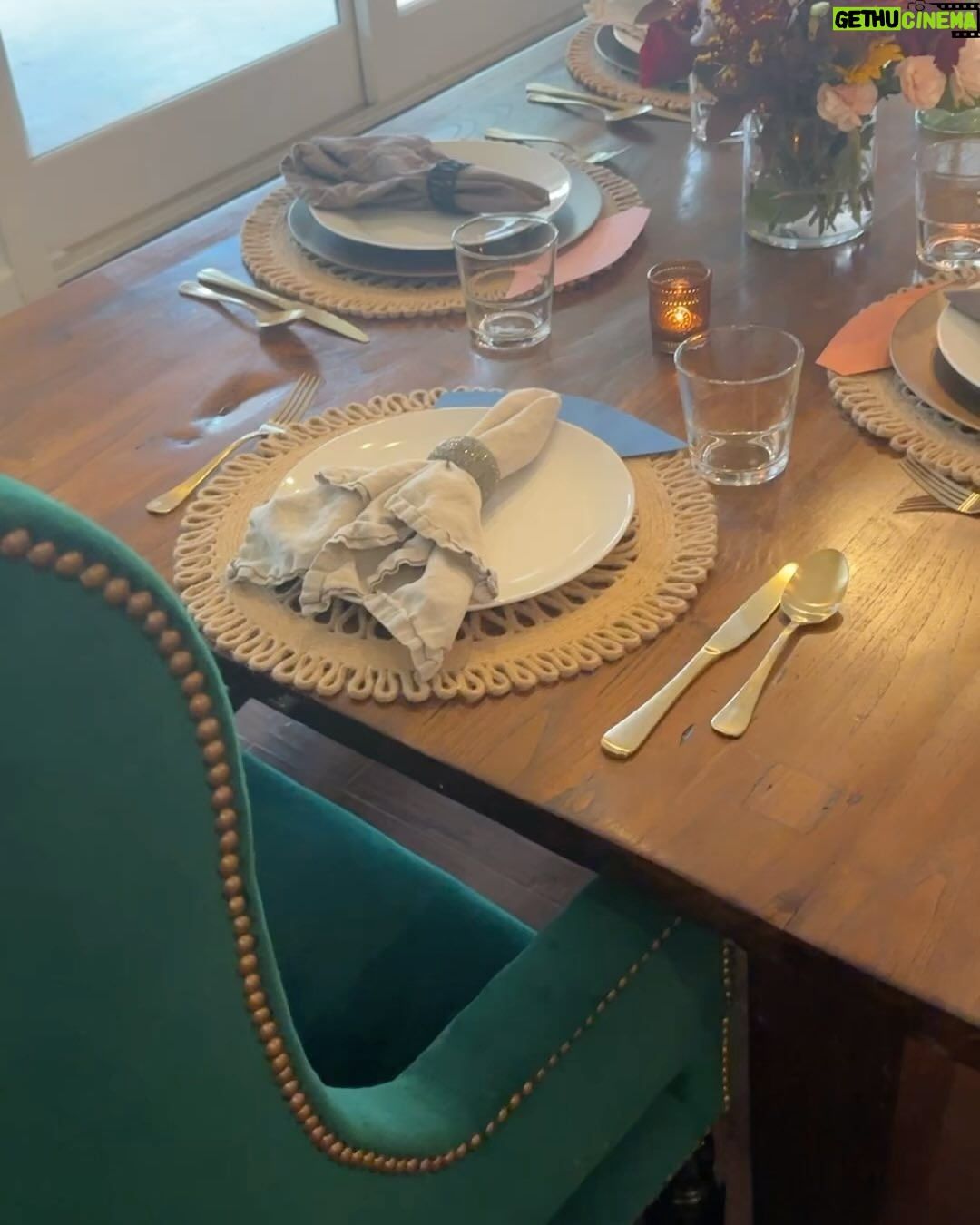 Iskra Lawrence Instagram - we asked our 3 yr old what he was grateful for on thanksgiving and he said “God”🥹🥹🥹 Austin, Texas
