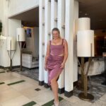 Iskra Lawrence Instagram - In my ✨ L I V I N G ✨ everyday to the fullest era! . . . . 🏷️ #midsizemodel #midsizefashion #cocktaildress #fashion #modeling #rarebeauty #selenagomez #taylorswift #midsizestyle #midsizegals #size12 #holidayoutfits #holiday #holidayfashion Texas