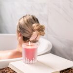 Iskra Lawrence Instagram – Introducing our first ever (highly requested – yes I see all your comments hehe)👀 @saltair candles!🕯️
Our limited edition candles come in our 3 best selling scents
🤎Santal Bloom ✨ notes of creamy sandalwood, sheer amber and sensual musks. Santal Bloom is evocative, luxurious and simply irresistible
💜Island Orchid 🌺 notes of jasmine, frangipani, driftwood and warm musks. Island Orchid is a luscious escape like being enveloped in a field of exotic flowers
💖Pink Beach 🥥 notes of delicate coconut and warm vanilla. Pink Beach is your escape to island bliss
Comment LINK and I’ll dm you the link to our @saltair candles…aka the perfect holiday gift or a lil treat for yourself. Because imo there’s nothing like lighting a candle, relaxing and having your whole home smell divine☁️
And of course we used the most premium botanical wax blend of Coconut, Soy and RSPO Palm – only the best for our Saltair fam👌
These cuties are limited edition just for the holidays so once they sell out, that’s it. Can’t wait to seem them in your homes and to create even more moments of self care🫶
.
.
.
#Saltair #everybodyiswelcomehere #saltaircandles #candles #giftideas #giftsforher #giftguide #selfcare #smellgood #homedecor #homeinteriors #scentedcandle #holidaygift Texas