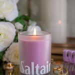 Iskra Lawrence Instagram - Introducing our first ever (highly requested - yes I see all your comments hehe)👀 @saltair candles!🕯️ Our limited edition candles come in our 3 best selling scents 🤎Santal Bloom ✨ notes of creamy sandalwood, sheer amber and sensual musks. Santal Bloom is evocative, luxurious and simply irresistible 💜Island Orchid 🌺 notes of jasmine, frangipani, driftwood and warm musks. Island Orchid is a luscious escape like being enveloped in a field of exotic flowers 💖Pink Beach 🥥 notes of delicate coconut and warm vanilla. Pink Beach is your escape to island bliss Comment LINK and I’ll dm you the link to our @saltair candles…aka the perfect holiday gift or a lil treat for yourself. Because imo there’s nothing like lighting a candle, relaxing and having your whole home smell divine☁️ And of course we used the most premium botanical wax blend of Coconut, Soy and RSPO Palm - only the best for our Saltair fam👌 These cuties are limited edition just for the holidays so once they sell out, that’s it. Can’t wait to seem them in your homes and to create even more moments of self care🫶 . . . #Saltair #everybodyiswelcomehere #saltaircandles #candles #giftideas #giftsforher #giftguide #selfcare #smellgood #homedecor #homeinteriors #scentedcandle #holidaygift Texas