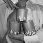 Iskra Lawrence Instagram - Introducing our first ever (highly requested - yes I see all your comments hehe)👀 @saltair candles!🕯️ Our limited edition candles come in our 3 best selling scents 🤎Santal Bloom ✨ notes of creamy sandalwood, sheer amber and sensual musks. Santal Bloom is evocative, luxurious and simply irresistible 💜Island Orchid 🌺 notes of jasmine, frangipani, driftwood and warm musks. Island Orchid is a luscious escape like being enveloped in a field of exotic flowers 💖Pink Beach 🥥 notes of delicate coconut and warm vanilla. Pink Beach is your escape to island bliss Comment LINK and I’ll dm you the link to our @saltair candles…aka the perfect holiday gift or a lil treat for yourself. Because imo there’s nothing like lighting a candle, relaxing and having your whole home smell divine☁️ And of course we used the most premium botanical wax blend of Coconut, Soy and RSPO Palm - only the best for our Saltair fam👌 These cuties are limited edition just for the holidays so once they sell out, that’s it. Can’t wait to seem them in your homes and to create even more moments of self care🫶 . . . #Saltair #everybodyiswelcomehere #saltaircandles #candles #giftideas #giftsforher #giftguide #selfcare #smellgood #homedecor #homeinteriors #scentedcandle #holidaygift Texas