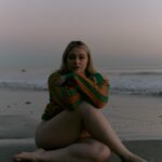 Iskra Lawrence Instagram – Malibu moments with @alicejacquemin ✨🌊
.
.
.
.
🏷️ #modeling #midsizemodel #beachphotos #midsizefahsion #malibu #moodyphotos #moodymodeling #femalemodel #femaleempowerment #style #fashion #beachvibes Malibu, California