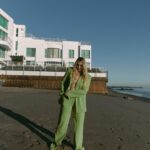 Iskra Lawrence Instagram – Malibu moments with @alicejacquemin β¨π
.
.
.
.
π·οΈ #modeling #midsizemodel #beachphotos #midsizefahsion #malibu #moodyphotos #moodymodeling #femalemodel #femaleempowerment #style #fashion #beachvibes Malibu, California